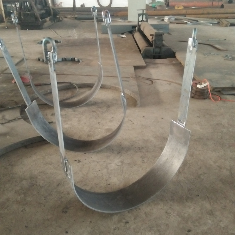 Ë«À¸Ëµõ¼Ü Ë«À¸Ëµõ¼Ü